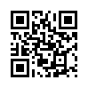 QR kód na túto stránku poi.oma.sk w253071355