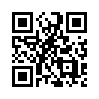 QR kód na túto stránku poi.oma.sk w253071361