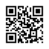 QR kód na túto stránku poi.oma.sk w253071367