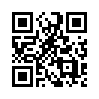 QR kód na túto stránku poi.oma.sk w253073407