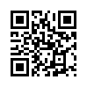QR kód na túto stránku poi.oma.sk w253098057