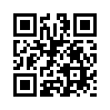 QR kód na túto stránku poi.oma.sk w253098059