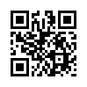 QR kód na túto stránku poi.oma.sk w253105906