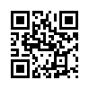 QR kód na túto stránku poi.oma.sk w253119665