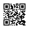 QR kód na túto stránku poi.oma.sk w253140332