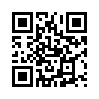 QR kód na túto stránku poi.oma.sk w253144500