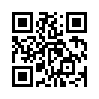 QR kód na túto stránku poi.oma.sk w253144504