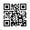 QR kód na túto stránku poi.oma.sk w253202961