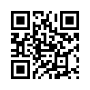 QR kód na túto stránku poi.oma.sk w25323414