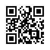 QR kód na túto stránku poi.oma.sk w253249180