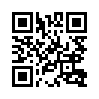 QR kód na túto stránku poi.oma.sk w253259322