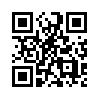 QR kód na túto stránku poi.oma.sk w253270199