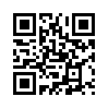 QR kód na túto stránku poi.oma.sk w253347448