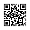 QR kód na túto stránku poi.oma.sk w253350452