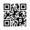 QR kód na túto stránku poi.oma.sk w253390250