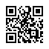 QR kód na túto stránku poi.oma.sk w25340244