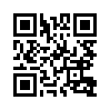 QR kód na túto stránku poi.oma.sk w25340271