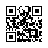 QR kód na túto stránku poi.oma.sk w25340611