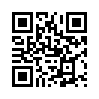 QR kód na túto stránku poi.oma.sk w25341833