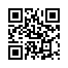 QR kód na túto stránku poi.oma.sk w253447708