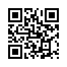 QR kód na túto stránku poi.oma.sk w253447709