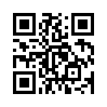 QR kód na túto stránku poi.oma.sk w253447714