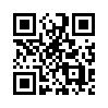 QR kód na túto stránku poi.oma.sk w253453869