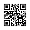 QR kód na túto stránku poi.oma.sk w253477320