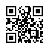 QR kód na túto stránku poi.oma.sk w253477325