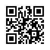 QR kód na túto stránku poi.oma.sk w253486627