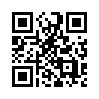 QR kód na túto stránku poi.oma.sk w25355310