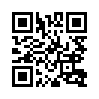 QR kód na túto stránku poi.oma.sk w253583870