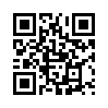 QR kód na túto stránku poi.oma.sk w253623008