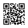 QR kód na túto stránku poi.oma.sk w253629719