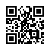 QR kód na túto stránku poi.oma.sk w253647960