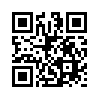 QR kód na túto stránku poi.oma.sk w253682738