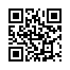 QR kód na túto stránku poi.oma.sk w253693335