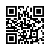 QR kód na túto stránku poi.oma.sk w253693630