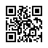 QR kód na túto stránku poi.oma.sk w253703585