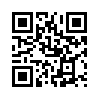 QR kód na túto stránku poi.oma.sk w253750831