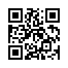 QR kód na túto stránku poi.oma.sk w253750879