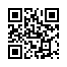 QR kód na túto stránku poi.oma.sk w253750995