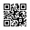 QR kód na túto stránku poi.oma.sk w253751438