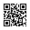 QR kód na túto stránku poi.oma.sk w253763243