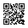 QR kód na túto stránku poi.oma.sk w253771214