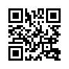 QR kód na túto stránku poi.oma.sk w253771216