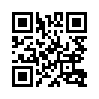 QR kód na túto stránku poi.oma.sk w253778944