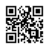 QR kód na túto stránku poi.oma.sk w253779603