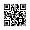 QR kód na túto stránku poi.oma.sk w253779760