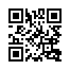 QR kód na túto stránku poi.oma.sk w253786302